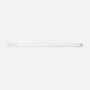 Tenko 64.2480.21 - T8 UV Lamp Fluorescent Tube 18W for Insect Traps