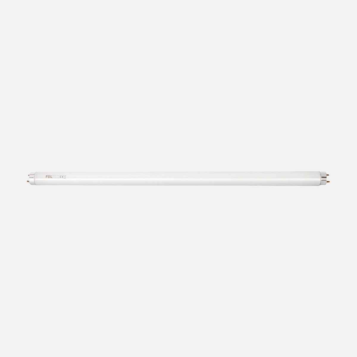Tenko 64.2480.21 - T8 UV Lamp Fluorescent Tube 18W for Insect Traps
