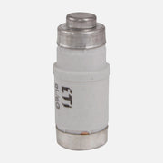 RP Melting safety - Cartridge Neozed 20A/D02/gG