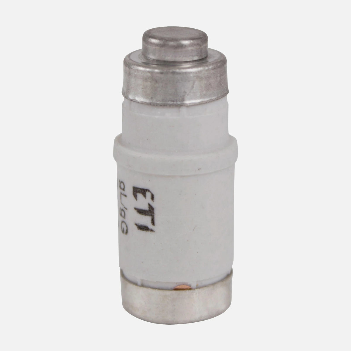 RP Melting safety - Cartridge Neozed 20A/D02/gG