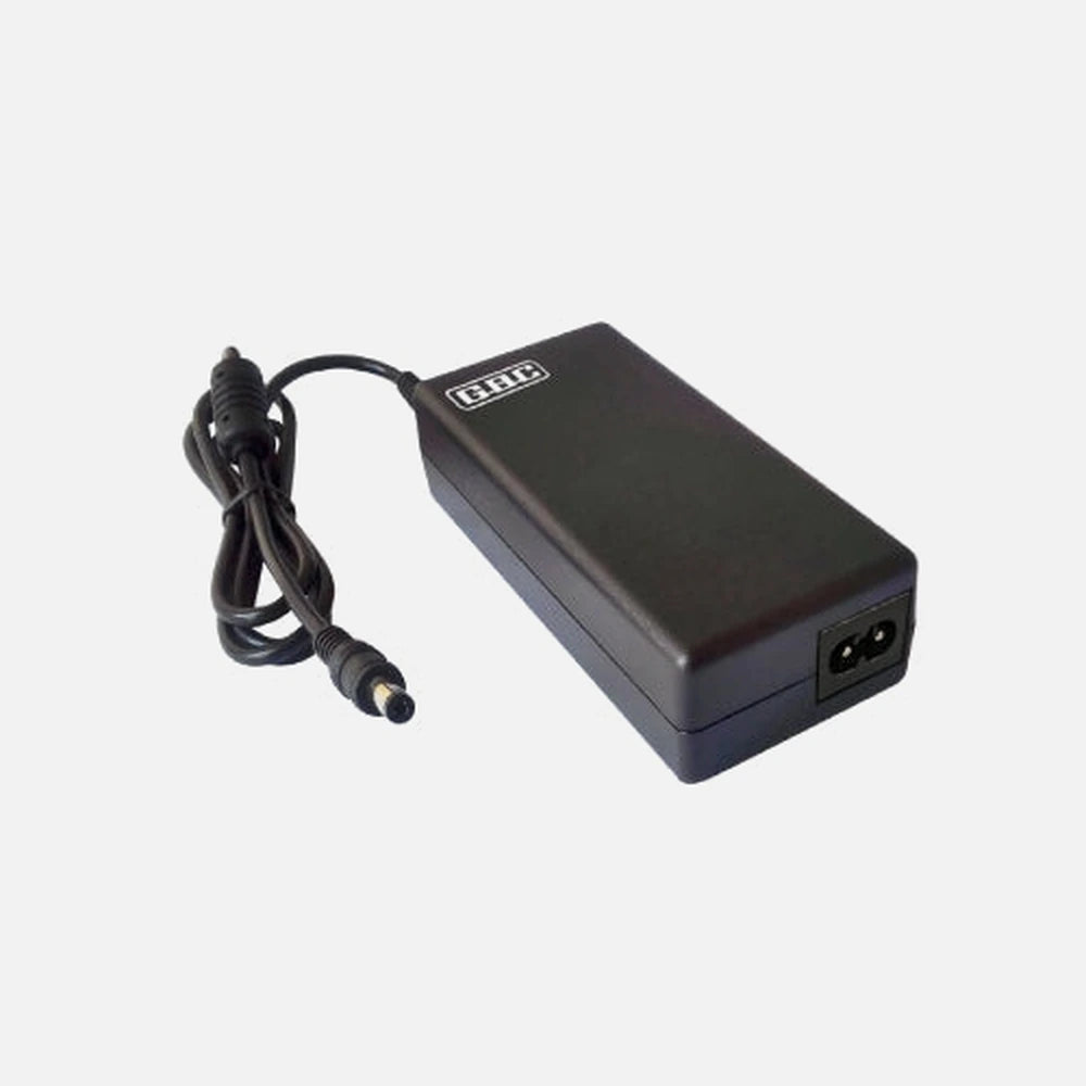 GBC 34.0108.05 - Power Supply Unit 8V 3A for POS devices