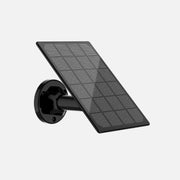 iSNATCH Solar Panel for HEYCAM FREE Camera