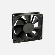 Sunon Axial Fan 92x92x25mm 24VDC Sleeve (Bushes) Bearing