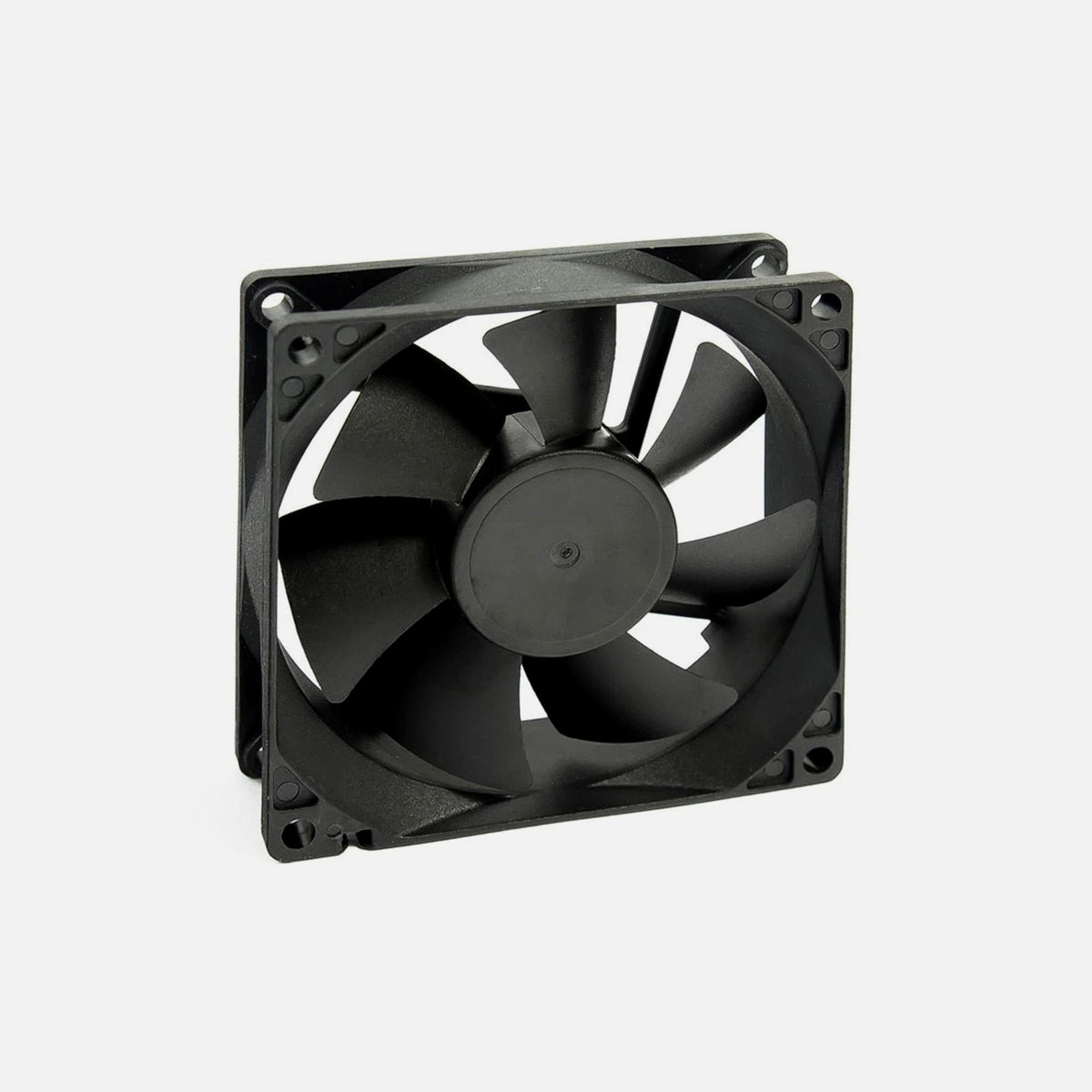 Sunon Axial Fan 92x92x25mm 24VDC Sleeve (Bushes) Bearing