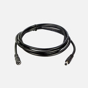 23.8757.00 - Extension cable for Solar Floodlight