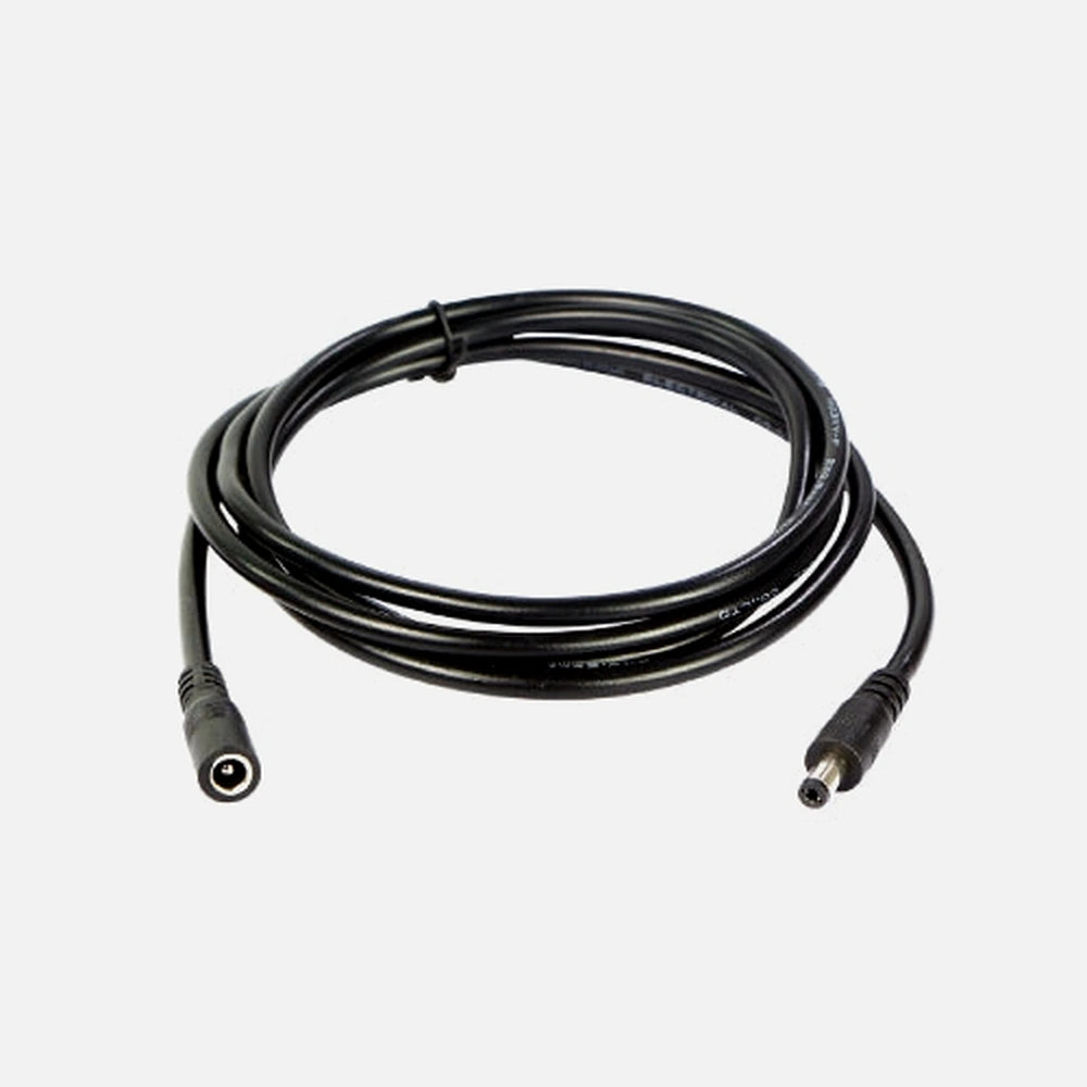 23.8757.00 - Extension cable for Solar Floodlight