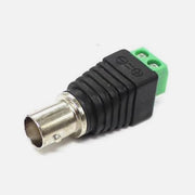 GBC 67.3750.76/S - DC Power Adaptor to BNC Female