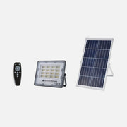 RP Autonomous Solar Floodlight 60W/3xCCT