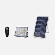 RP Autonomous Solar Floodlight 120W/3xCCT