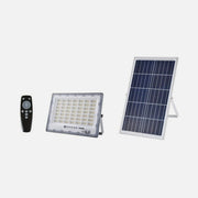 RP Autonomous Solar Floodlight 360W/3xCCT