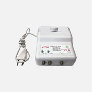 GBS Elettronica Jolly Line 45980/5G-EU Multiband Amplifier