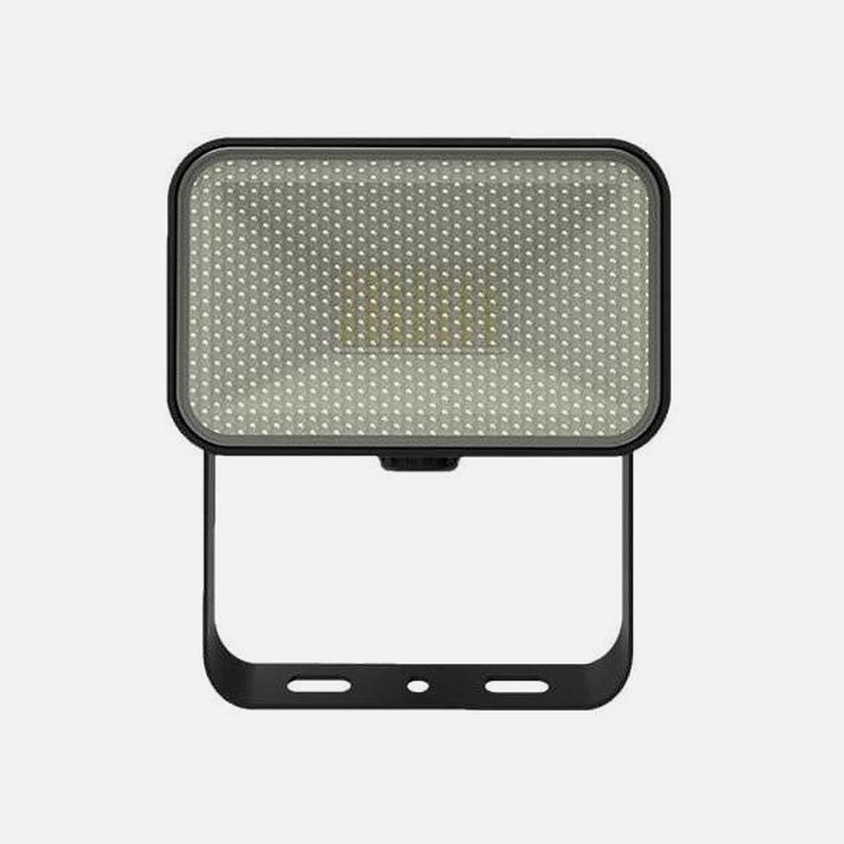 RP Floodlight Flexi LED-30W/6500K