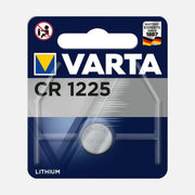 Varta IBT-KVT1225 - Lithium Battery CR1225 1 pcs