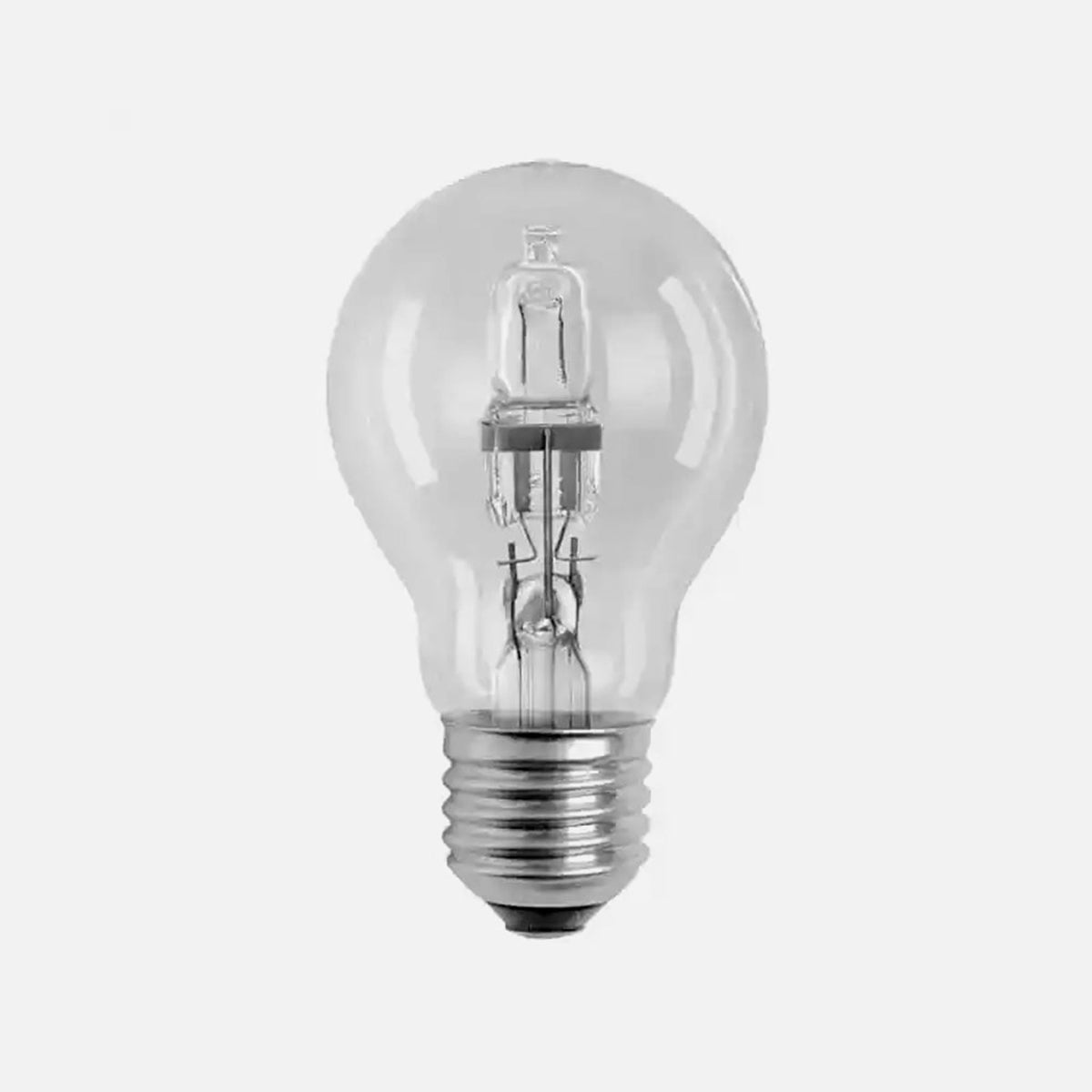 Eco Halogen Lamp 28W/E27/230V