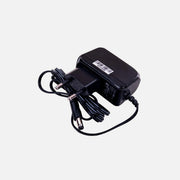 MPL Power Elektro ER10W05V Universal Power Supply Unit 5V/2A/10W