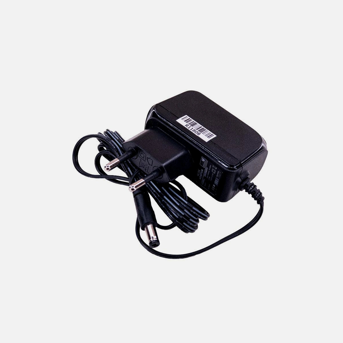 MPL Power Elektro ER10W05V Universal Power Supply Unit 5V/2A/10W