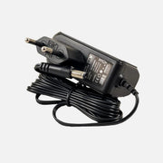 MPL Power Elektro ER18W09V Universal Power Supply Unit 9V/2A/18W