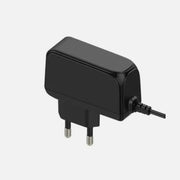MPL Power Elektro POS05200A-1335 Universal Power Supply Unit 5V/2A/10W Black