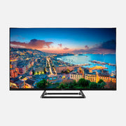 TELE System PALCO32 FL13 32" LED TV