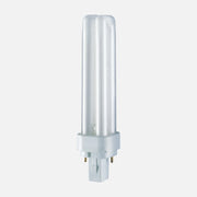 LEDVANCE OSRAM Lamp DULUX D 13W/840 G24D-1 230V