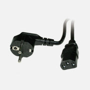 MPL Power Elektro Power Cable 3x0.75mm 1.8m