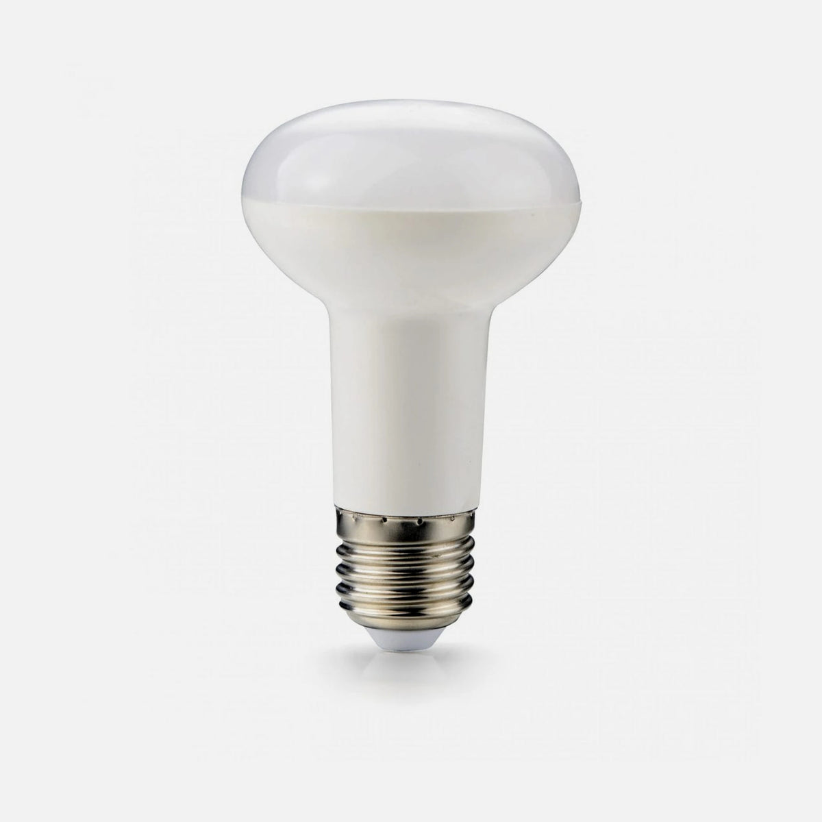 RP Lamp R63 LED 10W/4000K/E27/230V/Cold