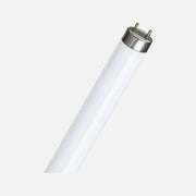 Lamp G13 UV-A Actinic Lamp for Insect Traps 18W 368nm DLU