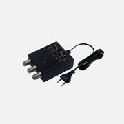 Jolly line 41050 - AL/450 2U Power Supply
