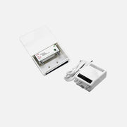 GBS Elettronica Jolly Line JL45497/5G Pole Amplifier Kit