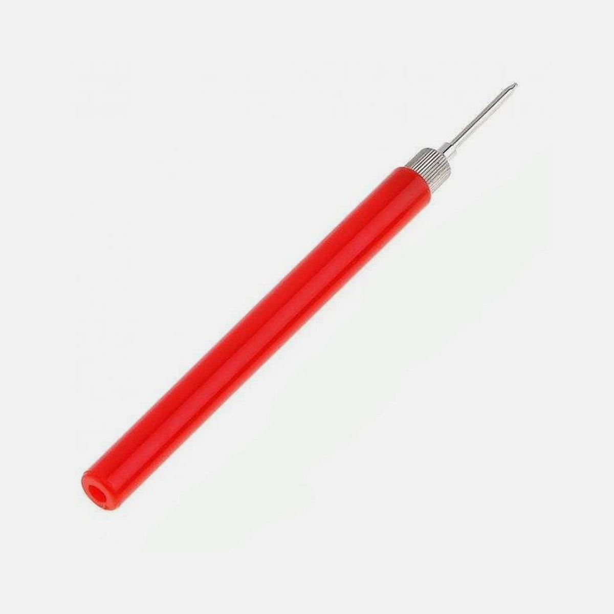 GBC 18.8320.00 - Tip for single tester 110mm red