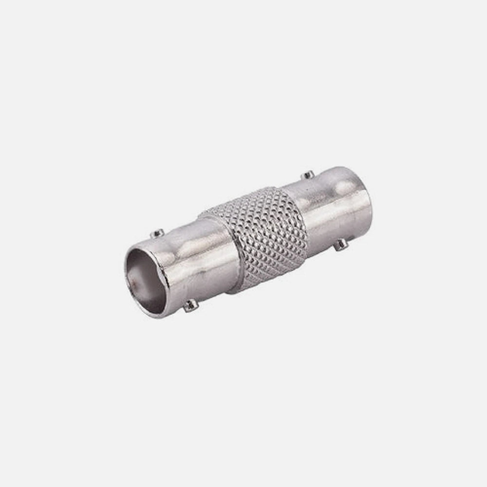 GBC 30.2746.00 - Adaptοr BNC Female to BNC Female