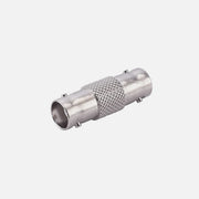 GBC 30.2746.00 - Adaptοr BNC Female to BNC Female