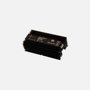 GBC 46.0400.30 - Stabilized voltage reducer 24-12VDC 16A