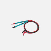 Proskit MT-9906 Multimeter Probe Kit CAT III CAT IV