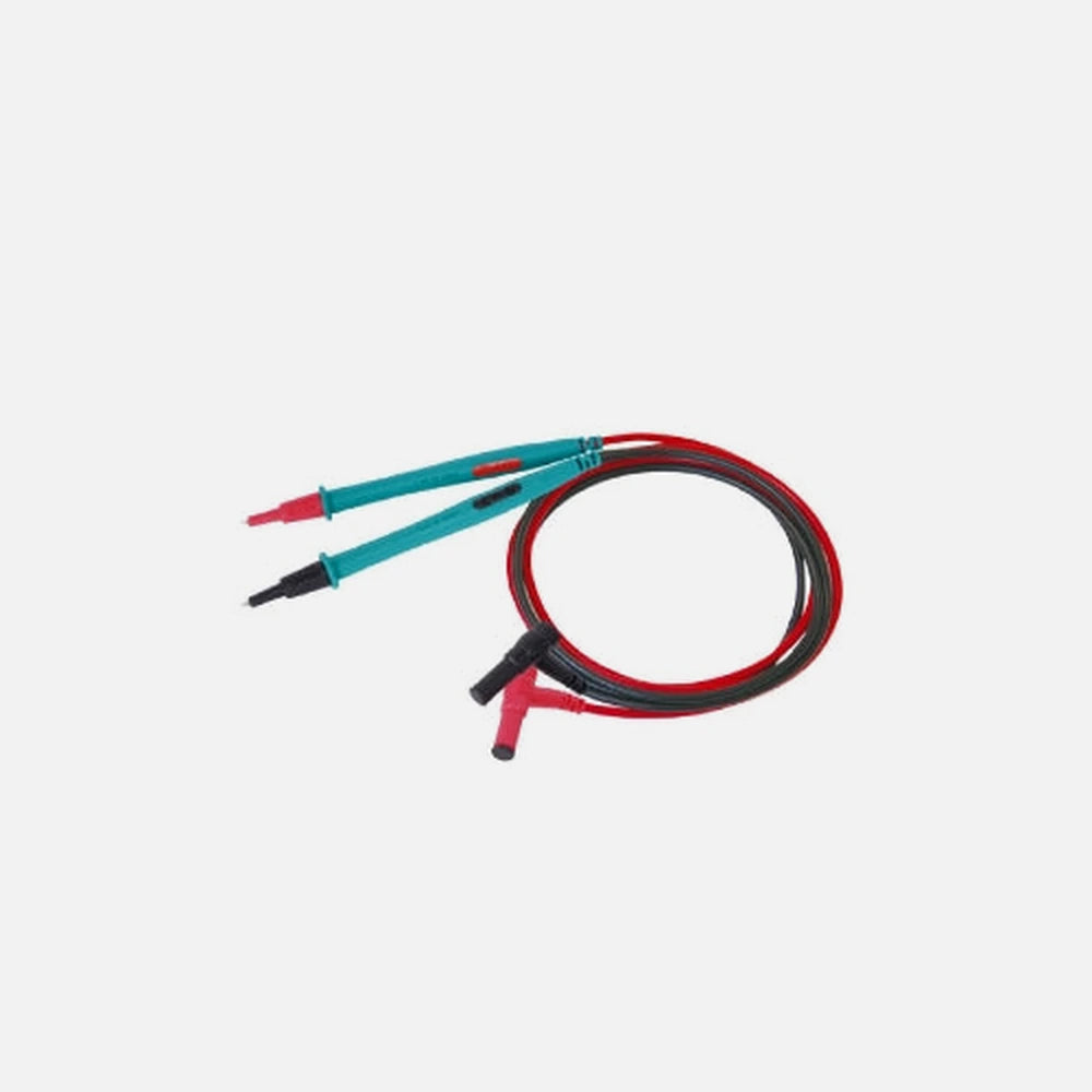 Proskit MT-9906 Multimeter Probe Kit CAT III CAT IV