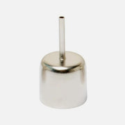 Proskit 9SS-900-A1 - Spare nozzle 2.2mm for soldering station SS-969B