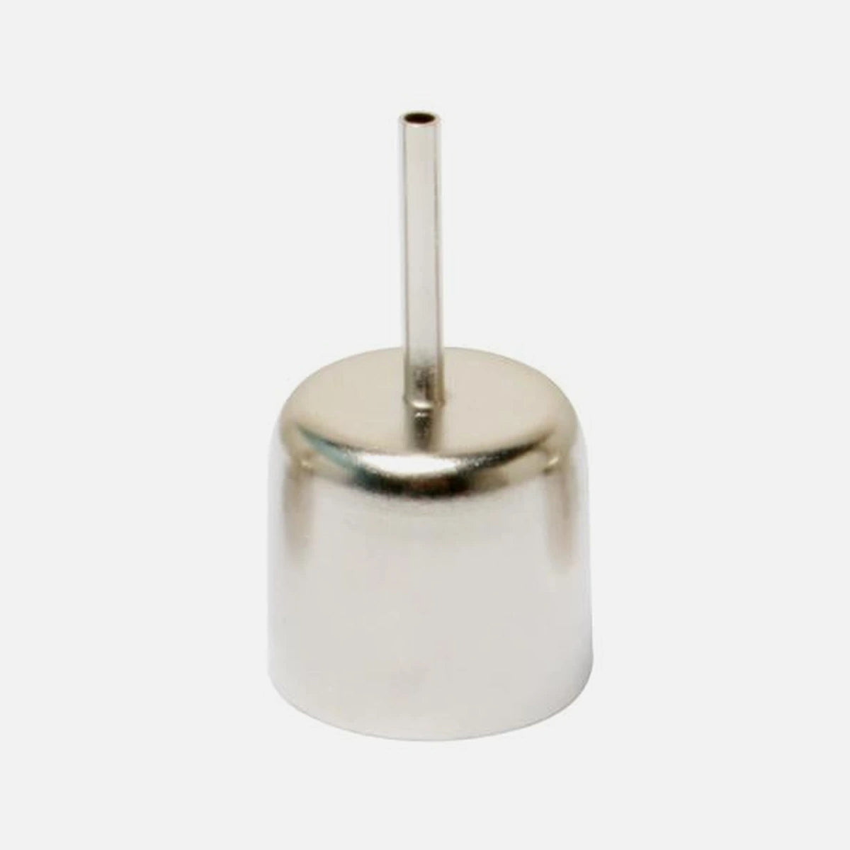 Proskit 9SS-900-A1 - Spare nozzle 2.2mm for soldering station SS-969B