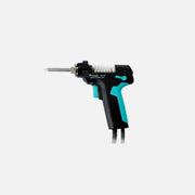Proskit 5SS-331N1-DG - Replacement gun for SS-331