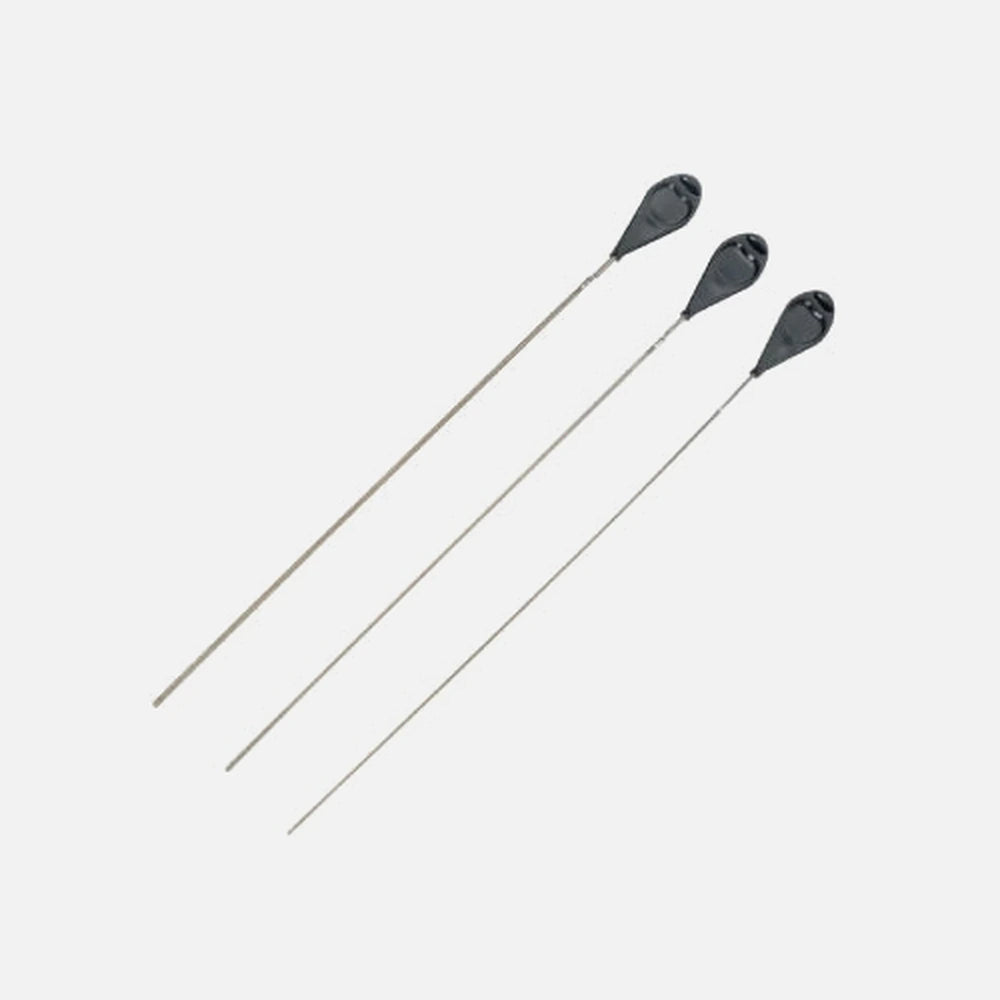Proskit 5SS-331CT - Cleaning kit tools for SS-331