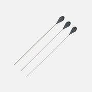 Proskit 5SS-331CT - Cleaning kit tools for SS-331