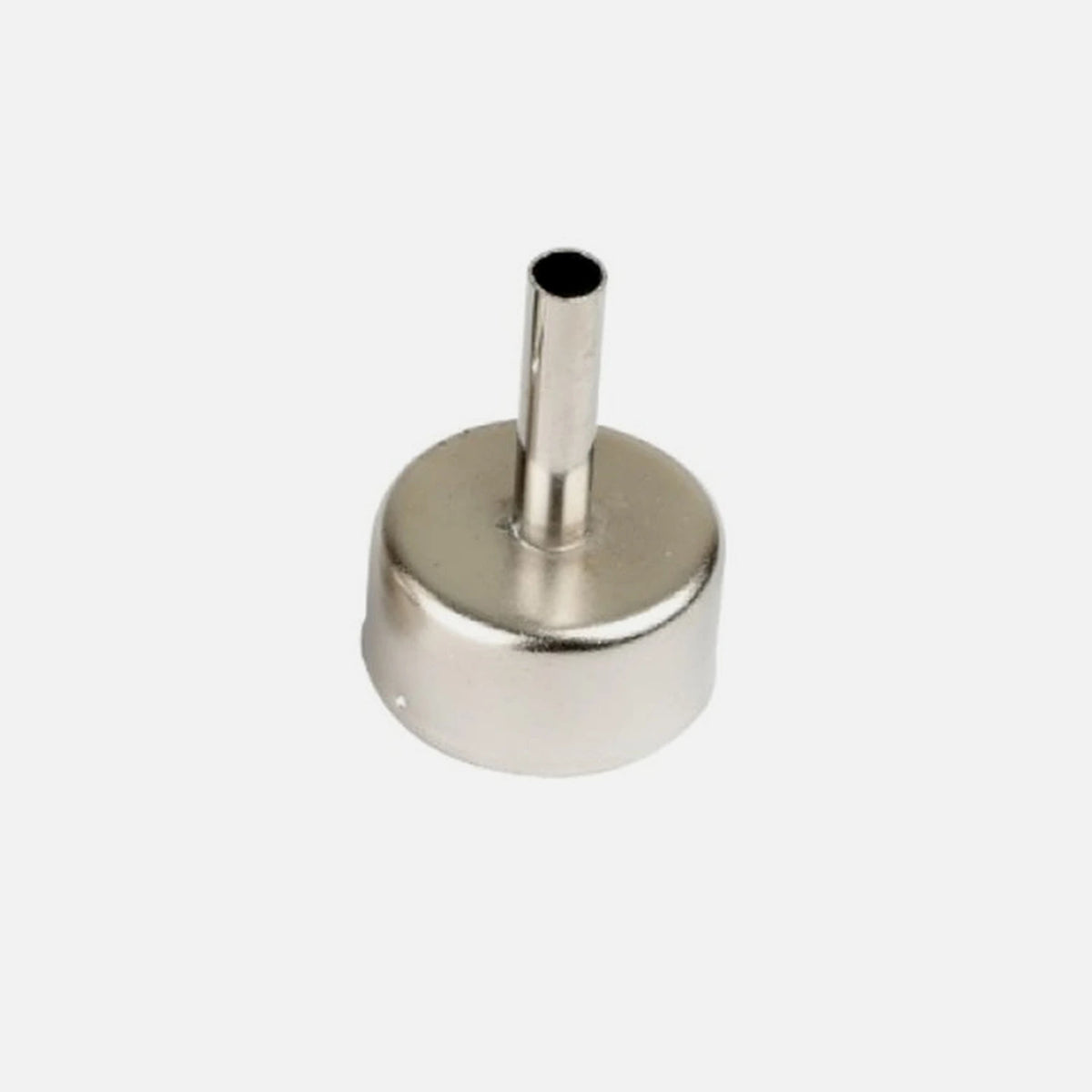 Proskit 9SS-969-A1 Spare Nozzle 4.3mm for SS-969B