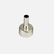 Proskit 9SS-969-A2 Spare Nozzle 7.4mm for SS-969B