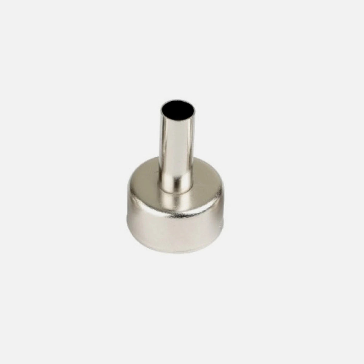 Proskit 9SS-969-A2 Spare Nozzle 7.4mm for SS-969B