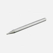 Proskit SI-S120T-6B 5 Replacement Tips for SI-124B/SI-129/S120N