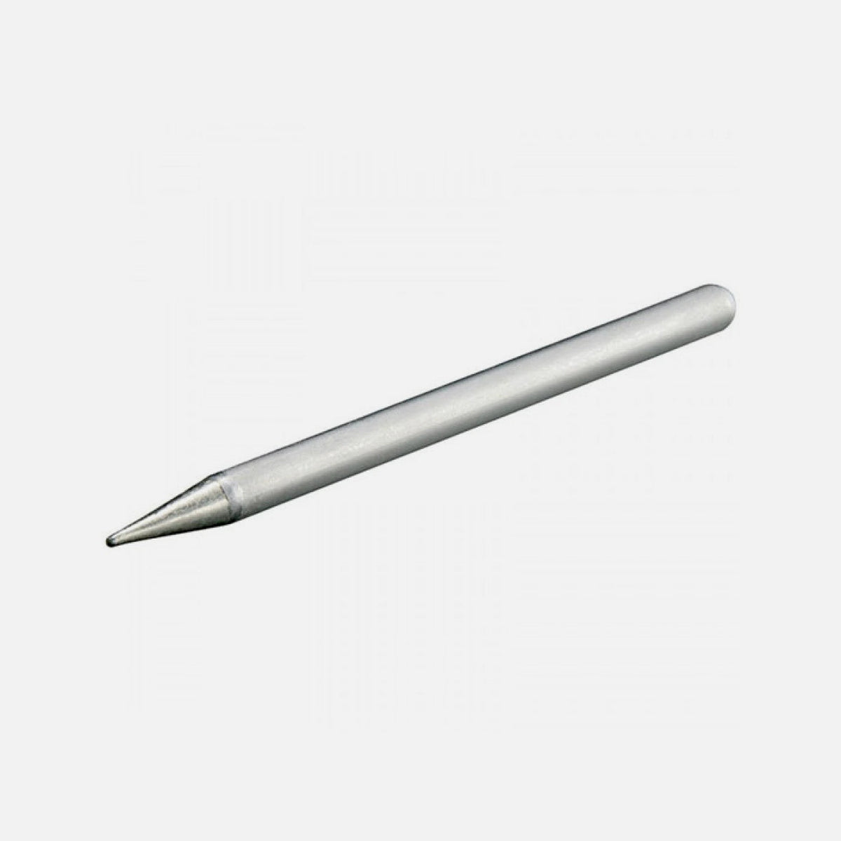 Proskit SI-S120T-6B 5 Replacement Tips for SI-124B/SI-129/S120N