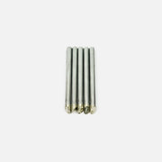 Proskit SI-S120T-6C 5 Replacement Tips for SI-124B/SI-129/S120N