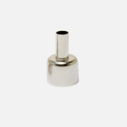 Proskit 9SS-969-A3 Spare Nozzle 11.2mm for SS-969B