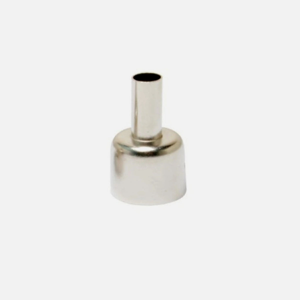 Proskit 9SS-969-A3 Spare Nozzle 11.2mm for SS-969B