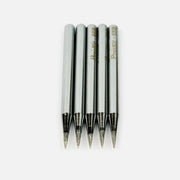 Proskit SI-S120T-6SB 5 Replacement Tips for 8PK-S118/S120N/SI-124