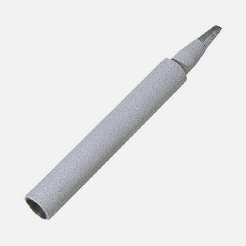 Proskit 9SC116N-2D - Replacement tip for 8PK-SC116NB/1PK-SC109NB